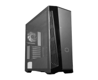 Cooler Master MasterBox MB540 ARGB - 675998 - zdjęcie 1
